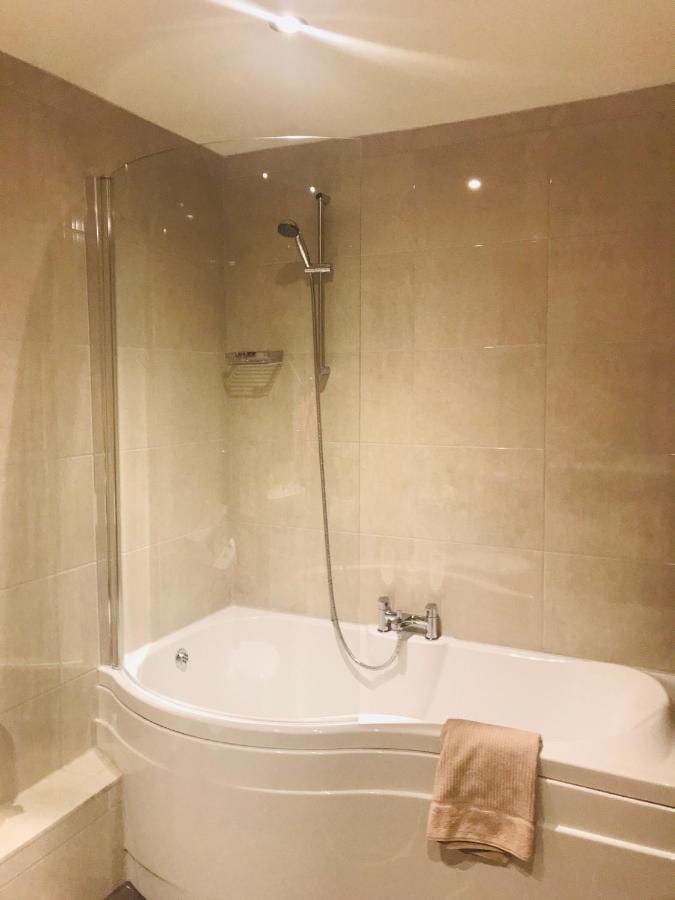 Blervie House Hotell Forres Eksteriør bilde