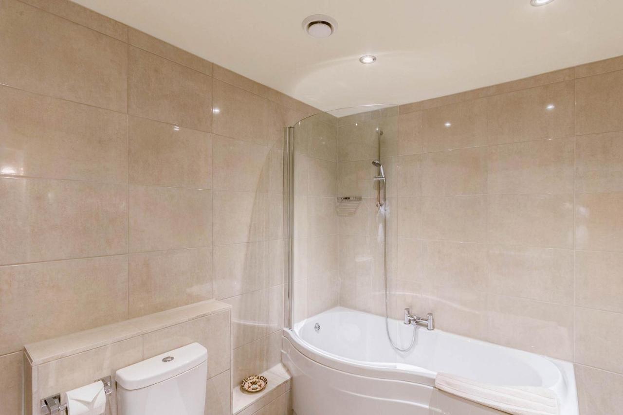 Blervie House Hotell Forres Eksteriør bilde
